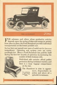 1924 Ford Buy Car Now-03.jpg